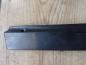 Preview: Original Fiat Punto Bj 2001 2002 COVER RIGHT REAR 735278598