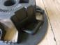Preview: Original Fiat Punto Bj 2001-2002 Boardwerkzeug Wagenheber 46761190