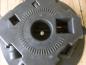 Preview: Original Fiat Punto Bj 2001-2002 Boardwerkzeug Wagenheber 46761190