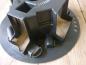Preview: Original Fiat Punto Bj 2001-2002 Boardwerkzeug Wagenheber 46761190