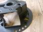 Preview: Original Fiat Punto Bj 2001-2002 Boardwerkzeug Wagenheber 46761190