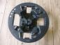 Preview: Original Fiat Punto Bj 2001-2002 Boardwerkzeug Wagenheber 46761190