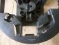 Preview: Original Fiat Punto Bj 2001-2002 Boardwerkzeug Wagenheber 46761190