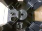 Preview: Original Fiat Punto Bj 2001-2002 Boardwerkzeug Wagenheber 46761190