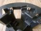 Preview: Original Fiat Punto Bj 2001-2002 Boardwerkzeug Wagenheber 46761190