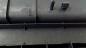 Preview: Toyota Yaris Verso Einstiegsleisten Rechts 67913-52050