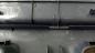 Preview: Toyota Yaris Verso Einstiegsleisten Rechts 67913-52050