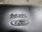 Preview: ÖLKÜHLER FORD FOCUS Bj 2001 DAW 1,8L 85KW 988F-6A785