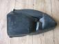 Preview: ORIGINAL FIAT PUNTO Bj 2001-2002 Shelter Rechts Hinten 46524210