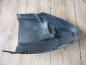 Preview: ORIGINAL FIAT PUNTO Bj 2001-2002 Shelter Rechts Hinten 46524210