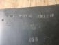 Preview: ORIGINAL FIAT PUNTO Bj 2001-2002 Shelter Rechts Hinten 46524210