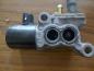 Preview: Honda CR-V Bj:2000 Leerlaufregler 138200-0640