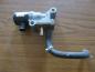 Preview: Honda CR-V Bj:2000 Leerlaufregler 138200-0640