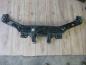 Preview: Original Fiat Punto Schlo?tr?ger komplett 64R00D687