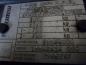 Preview: Original Fiat Punto Schlo?tr?ger komplett 64R00D687