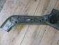 Preview: Original Fiat Punto Schlo?tr?ger komplett 64R00D687
