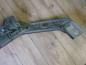 Preview: Original Fiat Punto Schlo?tr?ger komplett 64R00D687