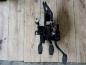 Preview: Original Fiat Punto Bj 2001 Pedalerie Pedalmodul 3801880059
