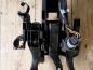 Preview: Original Fiat Punto Bj 2001 Pedalerie Pedalmodul 3801880059