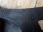 Preview: Original Fiat Punto Bj 2001 Pedalerie Pedalmodul 3801880059