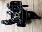 Preview: Original Fiat Punto Bj 2001 Pedalerie Pedalmodul 3801880059