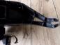 Preview: Original Fiat Punto Bj 2001 Pedalerie Pedalmodul 3801880059