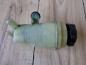 Preview: Ford Focus Servo?lbeh?lter beh?lter Servo 98AG3R700AF