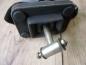Preview: Peugeot 206 Bj:1998 Gangschalthebel Kulisse