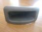 Preview: Peugeot 206 T?rgriff innen Griffschale 9629268377