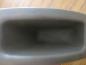 Preview: Peugeot 206 T?rgriff innen Griffschale 9629268377