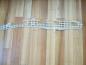 Preview: Toyota Yaris Verso Bj 1999 - 2005 S?ule verkleidung Rechts 66413-52030