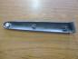 Preview: Peugeot 206 Bj:98 Zierleiste hinten links 9625100277