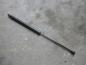 Preview: Original Peugeot 206 Gasfeder Gasdruckfeder hinten 9691441380 210237