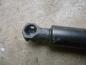 Preview: Original Peugeot 206 Gasfeder Gasdruckfeder hinten 9691441380 210237