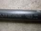 Preview: Original Peugeot 206 Gasfeder Gasdruckfeder hinten 9691441380 210237