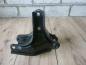 Preview: Honda CR-V Bj 2000 Original Halter