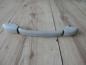 Preview: Peugeot 206 Haltegriff Innengriff 9616355277