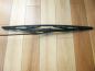 Preview: VW Passat Bj 2000 Scheibenwischer wischerarm vorne rechts 3B1 955 410