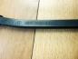 Preview: VW Passat Bj 2000 Scheibenwischer wischerarm vorne rechts 3B1 955 410