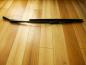 Preview: Orginal VW Passat Bj 2000 Scheibenwischer weischerarm Vorne Links 3B1 955 409