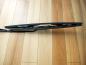 Preview: Orginal VW Passat Bj 2000 Scheibenwischer weischerarm Vorne Links 3B1 955 409