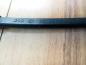 Preview: Orginal VW Passat Bj 2000 Scheibenwischer weischerarm Vorne Links 3B1 955 409