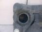 Preview: Ford Focus II 1,6TDCi Kraftstoffbehälter kraftstofftank 3M519002AE