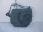 Preview: Ford Focus II 1,6TDCi Kraftstoffbehälter kraftstofftank 3M519002AE