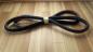 Preview: VW Passat 3B T?rdichtung hinten links 3B9867367J