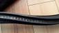 Preview: VW Passat 3B T?rdichtung hinten links 3B9867367J