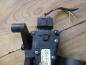 Preview: Original Opel Corsa C Gaspedal Gaspedal elektrisch 9129423 - CL