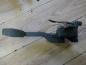 Preview: Original Opel Corsa C Gaspedal Gaspedal elektrisch 9129423 - CL