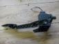 Preview: Original Opel Corsa C Gaspedal Gaspedal elektrisch 9129423 - CL