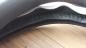 Preview: VW Passat T?rdichtung gummi Vorne Rechts 3B0867366J